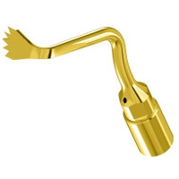 Woodpecker US1R Ultrachirurgische Knochenchirurgie