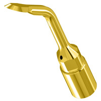 Woodpecker US4 Ultrachirurgische botchirurgie