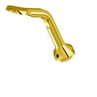 Woodpecker UL1  Ultrachirurgical Lifting des sinus