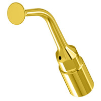 Woodpecker UL2  Ultrachirurgical Lifting des sinus