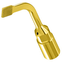 Woodpecker UL4 Ultrachirurgische sinus tillen