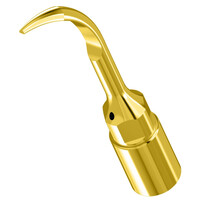 Woodpecker UP1 Ultrachirurgische perio