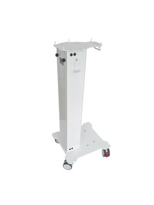 Woodpecker Dental cart PT-A Plus