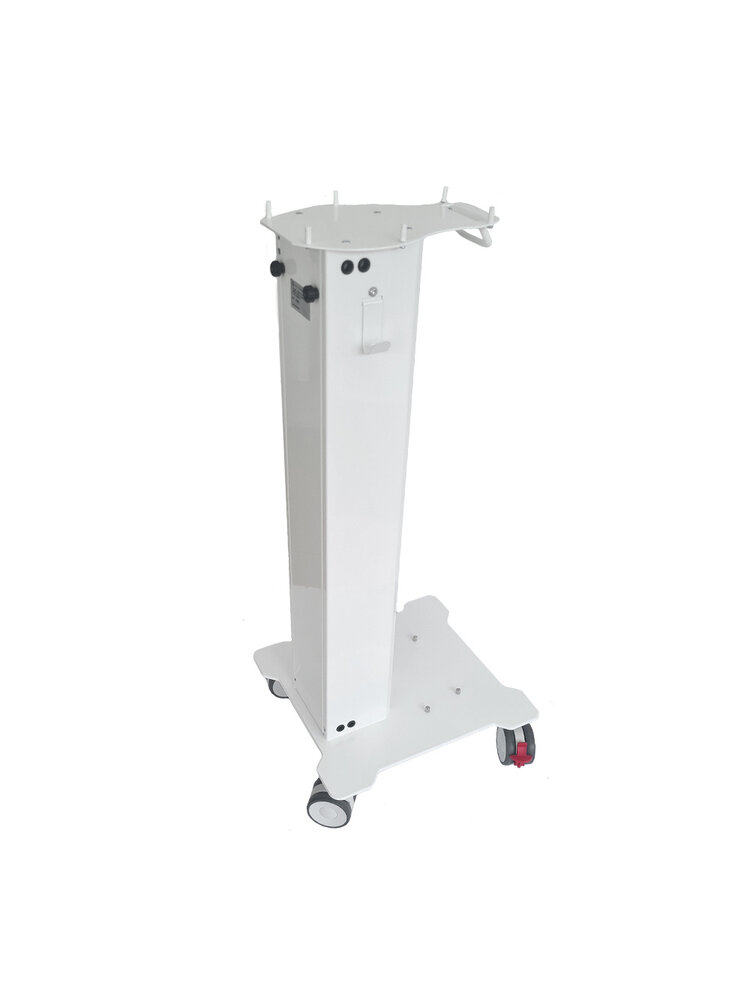 Woodpecker Dental cart PT-A Plus