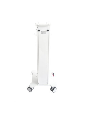 Woodpecker Dental cart PT-A Plus
