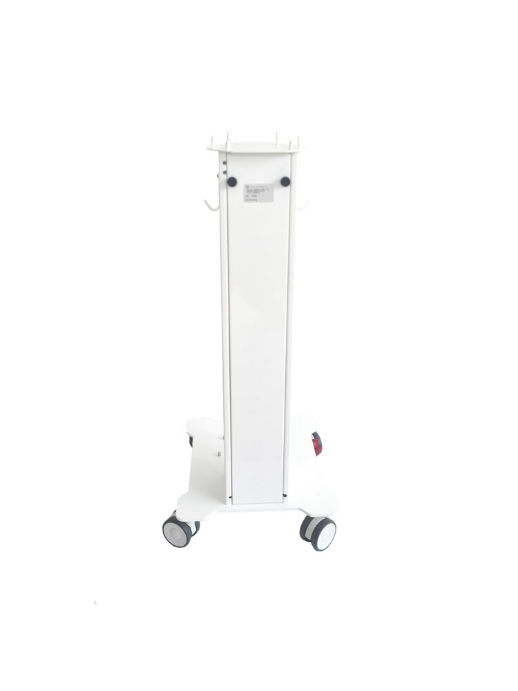 Woodpecker Dental cart PT-A Plus