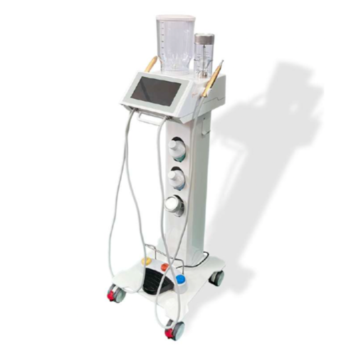 Dental cart PT-A Plus