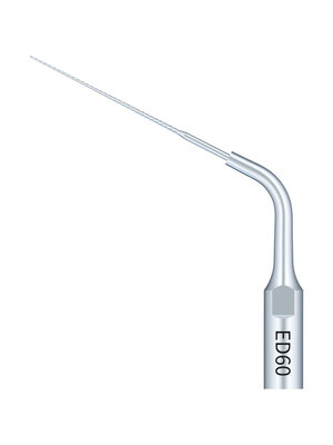 Compatibel with Satalec connection Woodpecker ED60