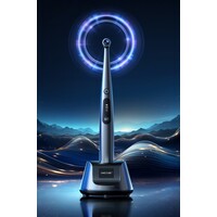 Woodpecker  O-star Pro curing light 1200-3000 Mw/cm2