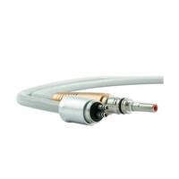 Woodpecker AP-B / PT-A leiding