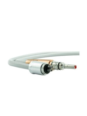 Woodpecker AP-B / PT-A Pipeline Woodpecker AP-B / PT-A Pipeline