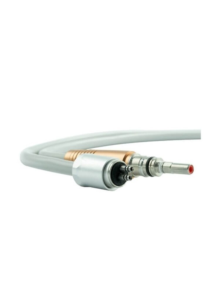 Woodpecker AP-B / PT-A leiding