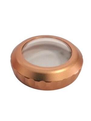 Woodpecker AP-H and AP-H plus container lid