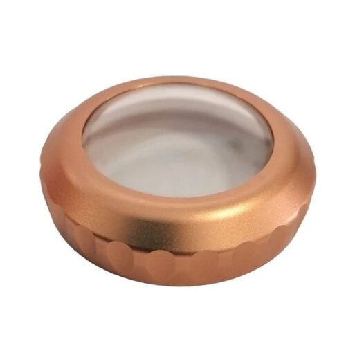 Woodpecker AP-H and AP-H plus container lid Woodpecker AP-H and AP-H plus container lid