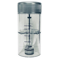 Reservoir Supra AP-B