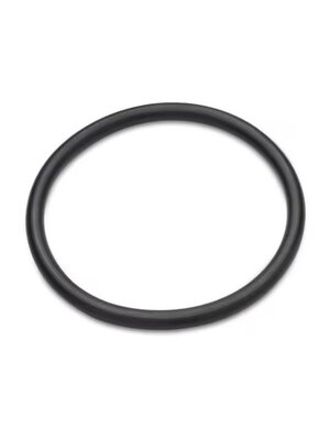 Woodpecker 2 x O-Ringen für PT-A und AP-B Pulverbehälter