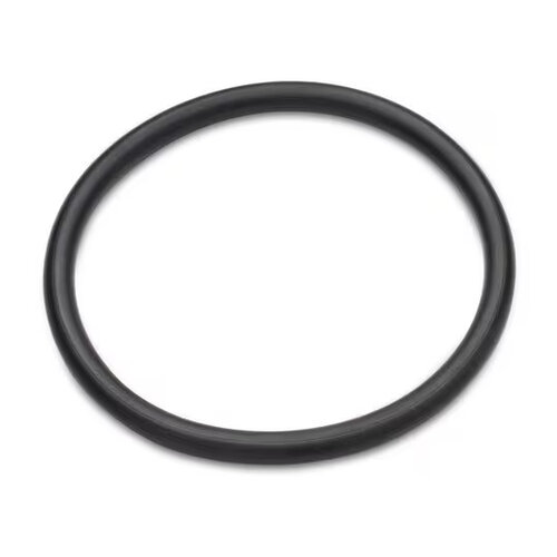 Woodpecker 2 x ​​O-ringen PT-A en AP-B poederreservoir