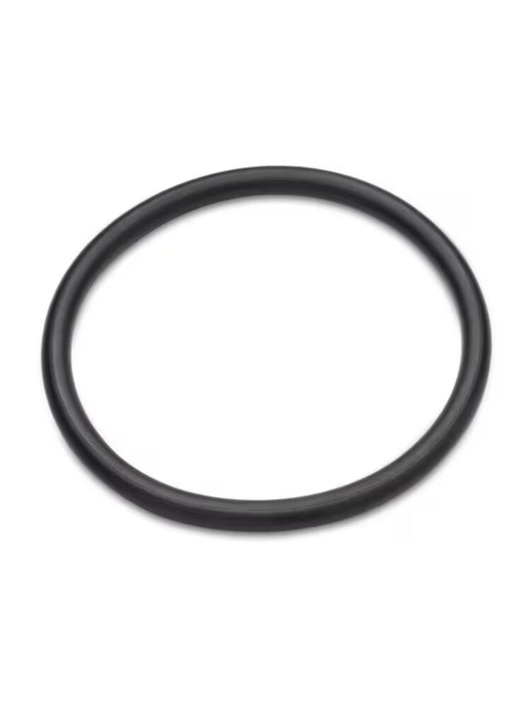 Woodpecker 2 x O-Ringen für PT-A und AP-B Pulverbehälter