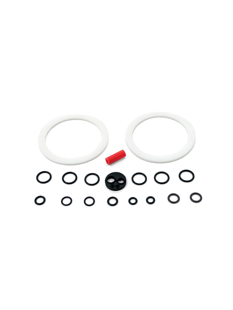 Kit complet de 32 joints toriques pour AP-H et AP-H plus