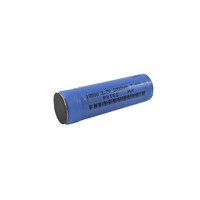 Woodpecker O-star battery contactloos