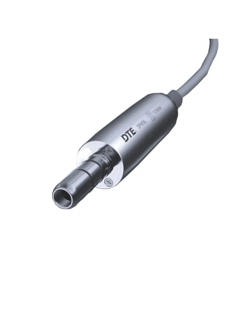 SPM-58L Micromotor Woodpecker LED Implanter