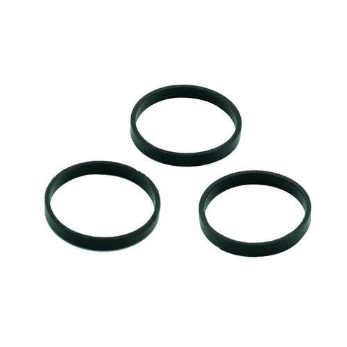 Woodpecker handstuk O-ring DTE