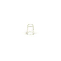 Woodpecker LED holder HW-5L