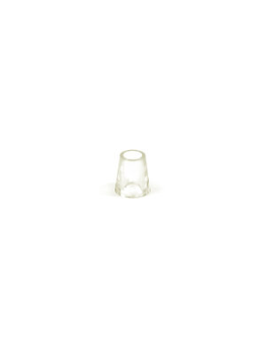 Woodpecker LED holder HW-5L