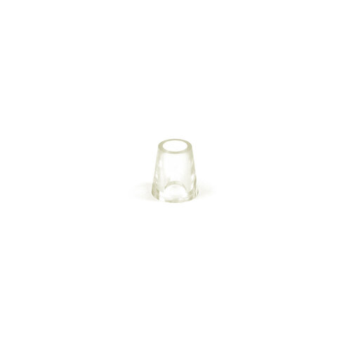 Woodpecker LED holder HW-5L