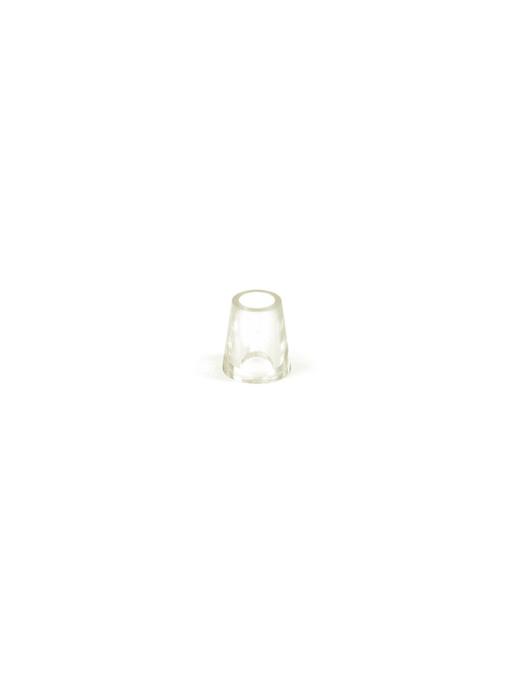Woodpecker LED holder HW-5L