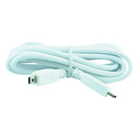 Endo smart USB cable mini-c