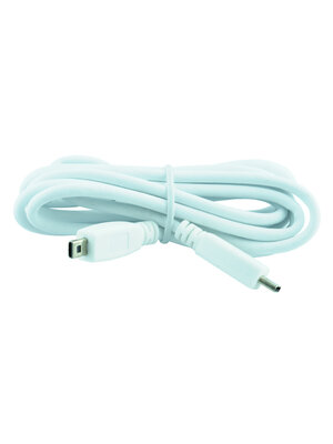 Woodpecker Endo smart USB cable mini-c