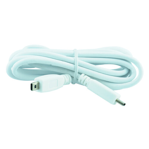 Endo smart USB cable mini-c