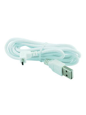 Woodpecker Endo radar plus USB cable mini-c