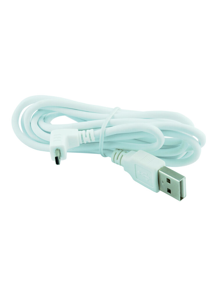 Woodpecker Endo radar plus USB cable mini-c