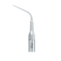 Woodpecker P33 Scaler tip
