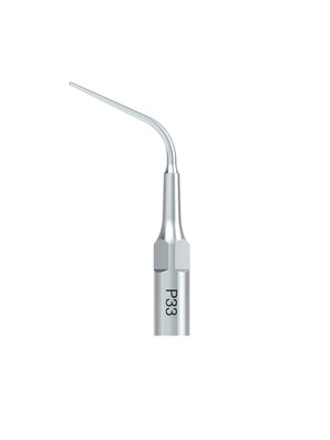 Woodpecker P33 Scaler tip