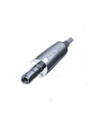 Woodpecker SPM58L micromotor