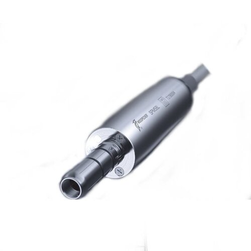 Woodpecker SPM58L micromotor