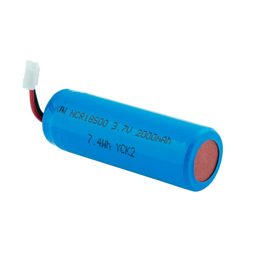 Woodpecker battery handpieces and Apex locators