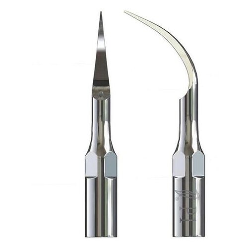 Compatibel with Satalec connection Woodpecker PD1 Scaler tip