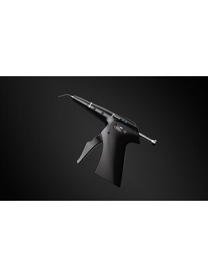 Woodpecker Fi-G Obturation system