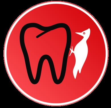 wp-dentalsupply