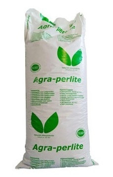 Agra Perlite 100 L