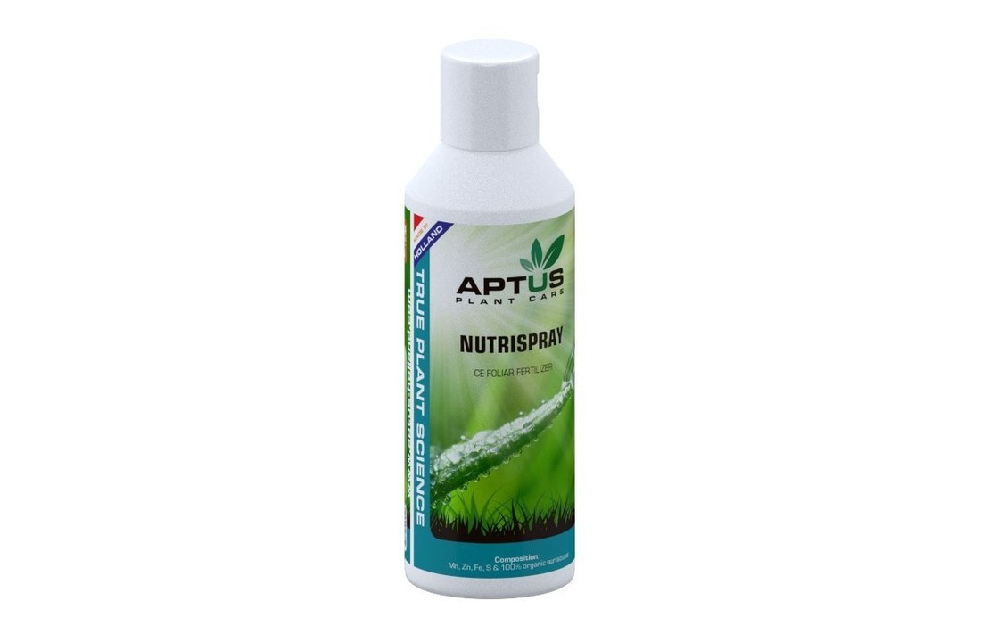 Aptus Nutri Spray