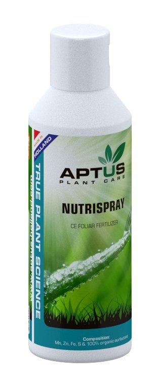 Aptus Nutri Spray