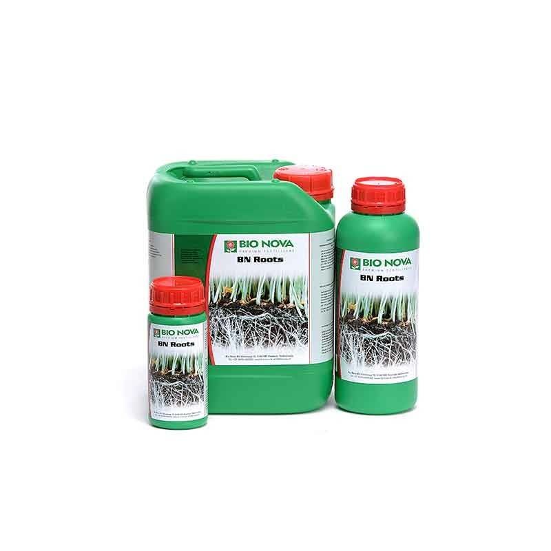 BN Roots Wortelstimulator