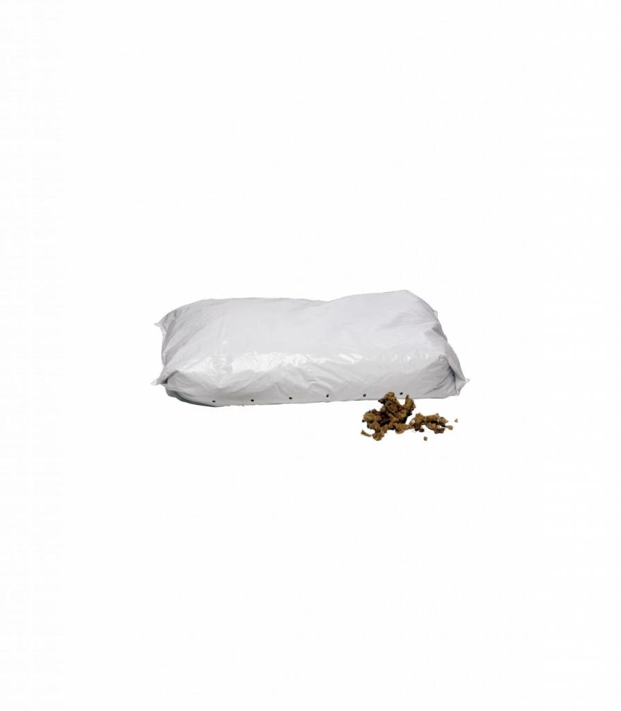 Mapito (80 Liter)