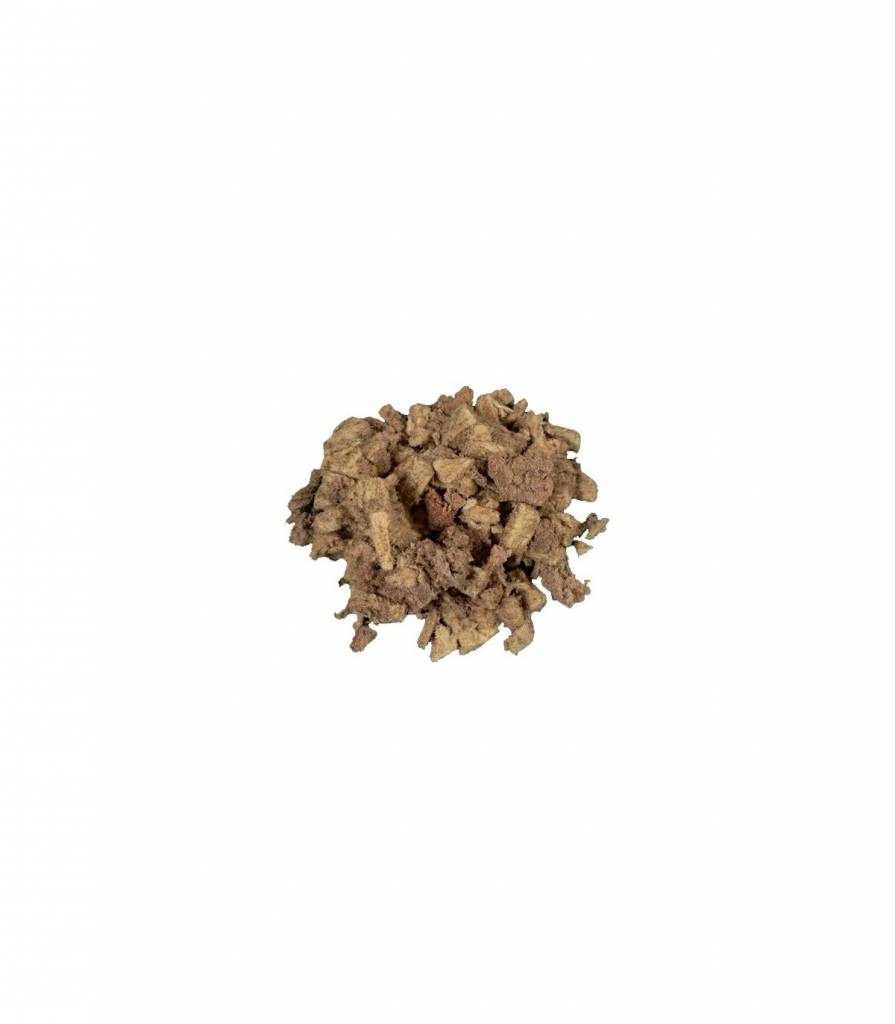 Mapito (80 Liter)