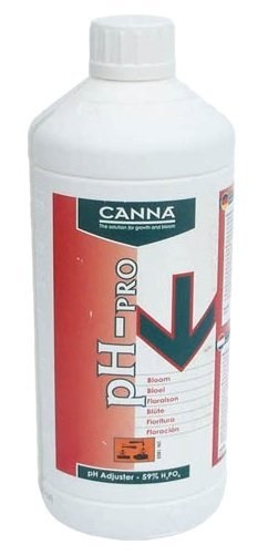 Ph- Groei (1 liter)